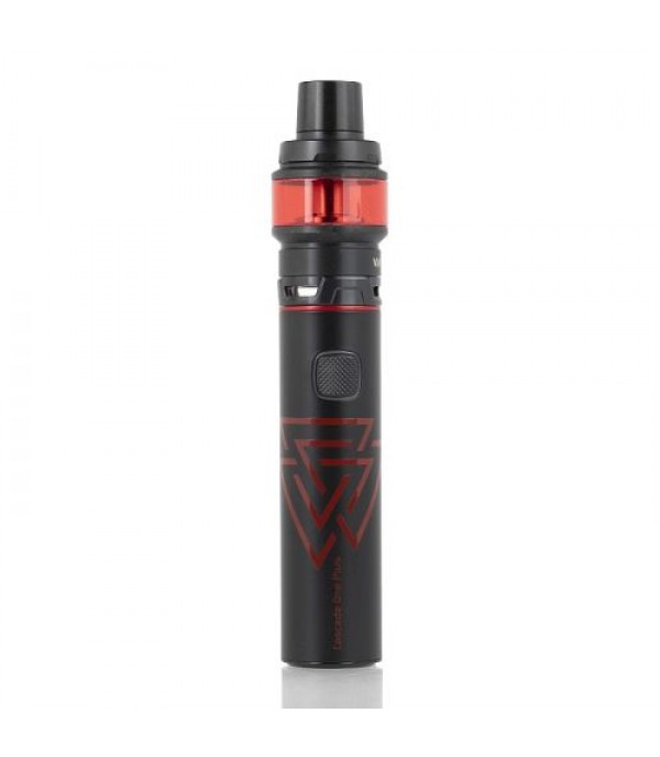 Vaporesso CASCADE ONE / ONE PLUS SE Starter Kit