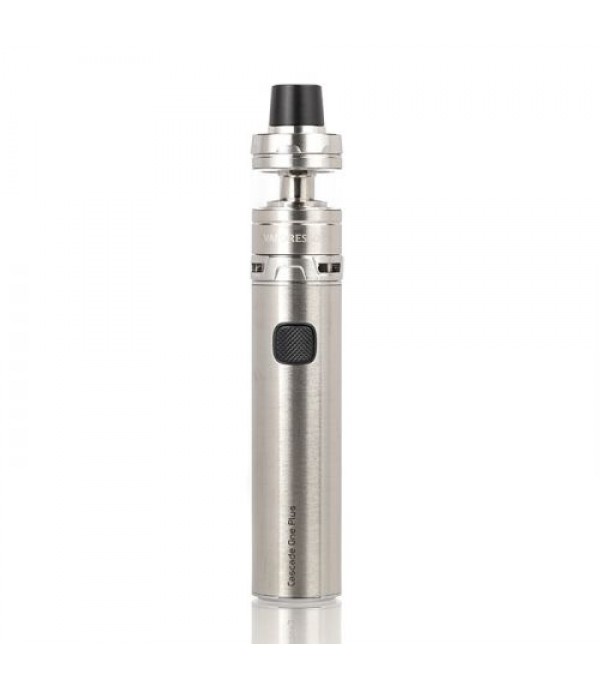 Vaporesso CASCADE ONE / ONE PLUS SE Starter Kit