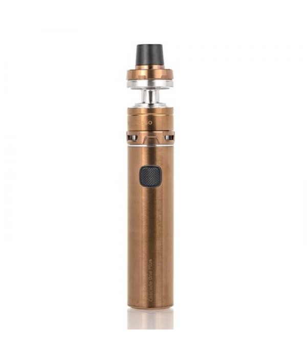 Vaporesso CASCADE ONE / ONE PLUS SE Starter Kit