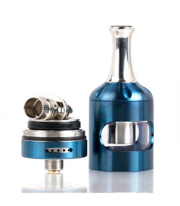 Aspire Zelos 2.0 50W & Nautilus 2S Starter Kit