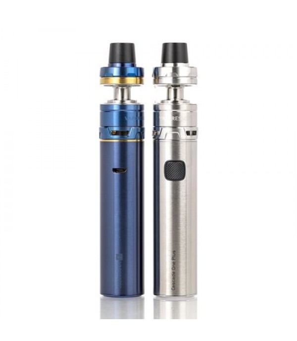 Vaporesso CASCADE ONE / ONE PLUS SE Starter Kit