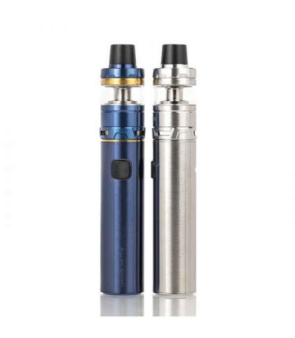 Vaporesso CASCADE ONE / ONE PLUS SE Starter Kit