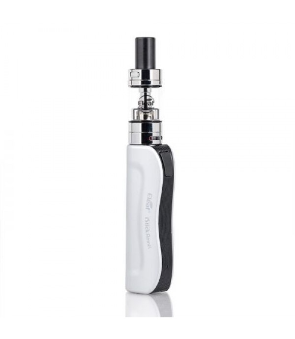 Eleaf iStick AMNIS 30W Starter Kit