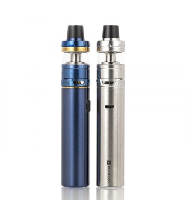 Vaporesso CASCADE ONE / ONE PLUS SE Starter Kit