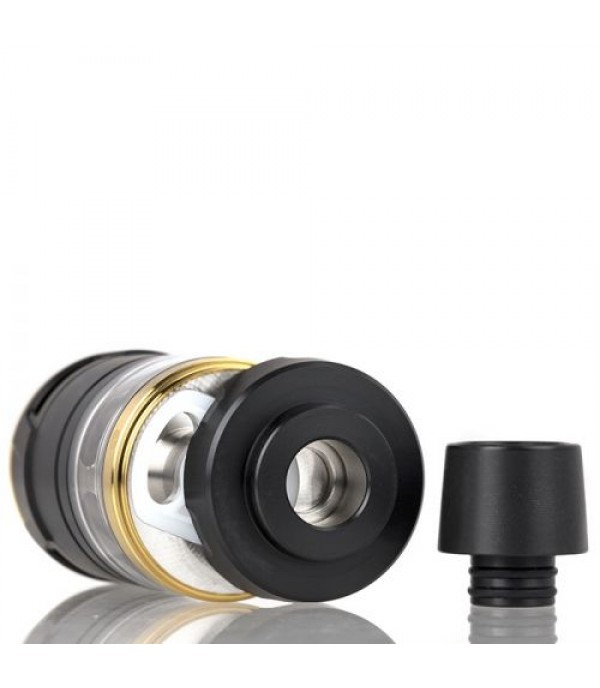 Vaporesso CASCADE ONE / ONE PLUS SE Starter Kit
