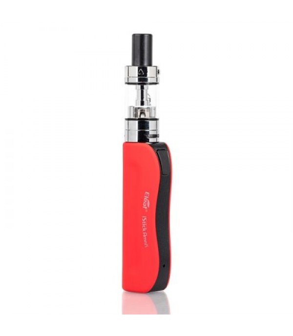 Eleaf iStick AMNIS 30W Starter Kit