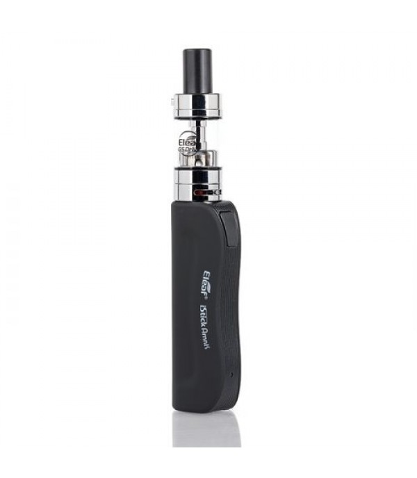 Eleaf iStick AMNIS 30W Starter Kit