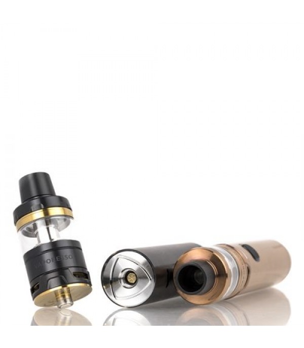 Vaporesso CASCADE ONE / ONE PLUS SE Starter Kit