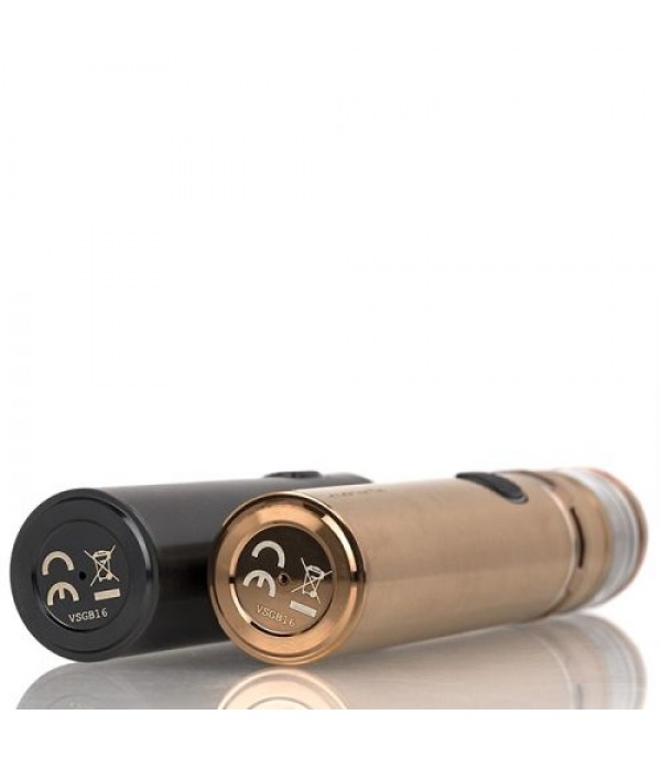 Vaporesso CASCADE ONE / ONE PLUS SE Starter Kit