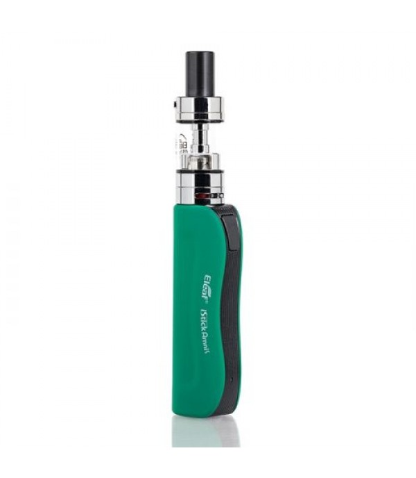 Eleaf iStick AMNIS 30W Starter Kit