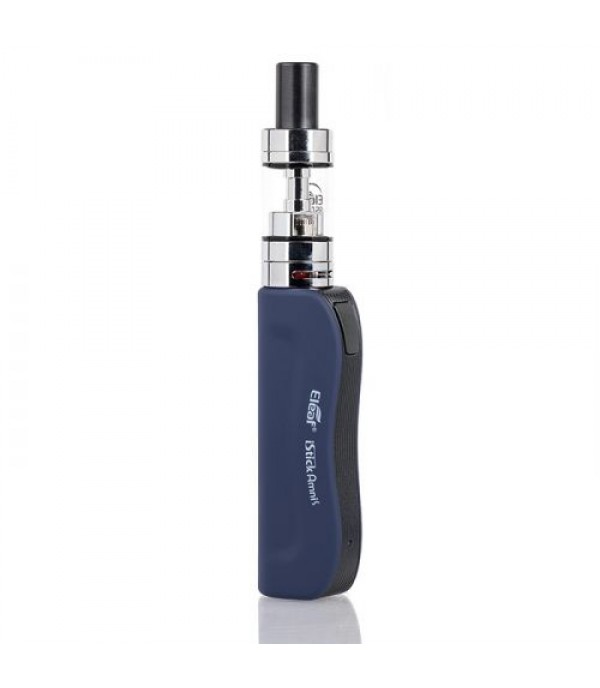 Eleaf iStick AMNIS 30W Starter Kit