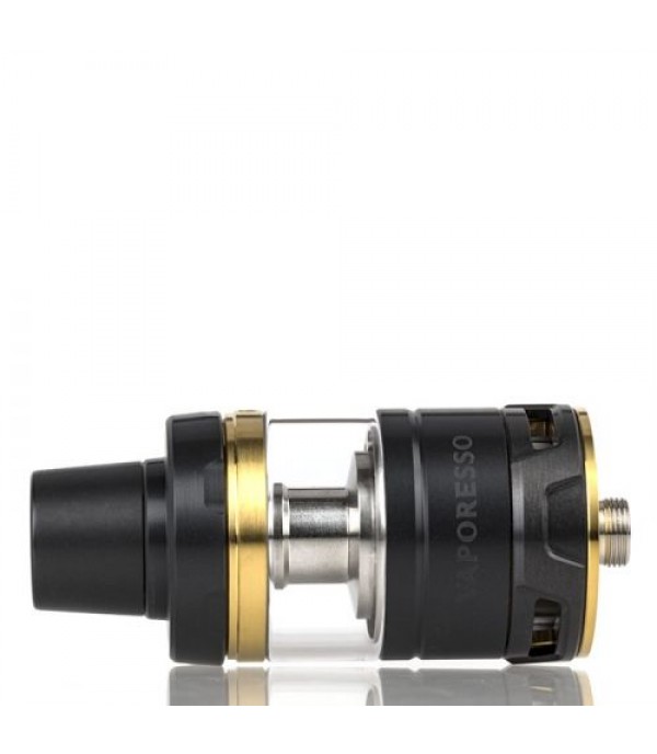 Vaporesso CASCADE ONE / ONE PLUS SE Starter Kit