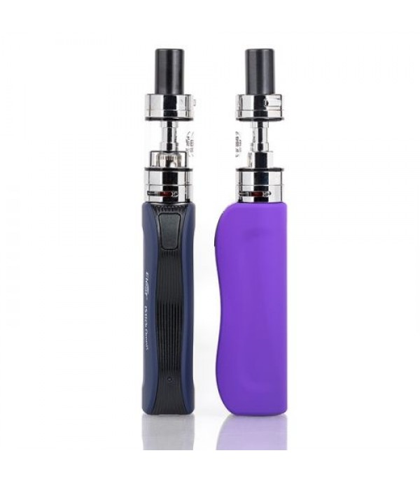 Eleaf iStick AMNIS 30W Starter Kit