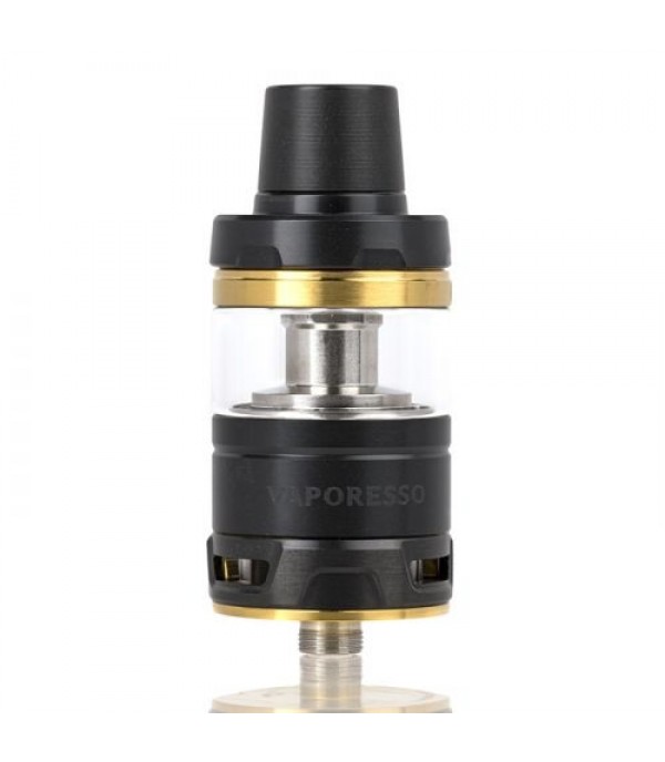 Vaporesso CASCADE ONE / ONE PLUS SE Starter Kit