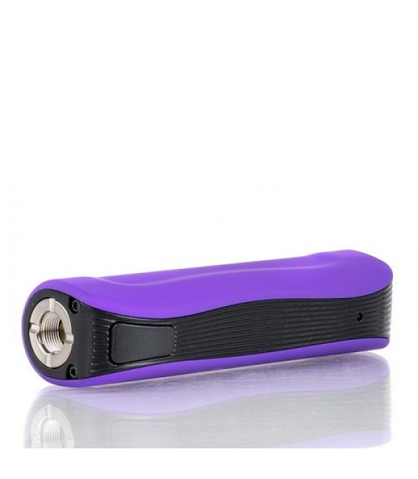Eleaf iStick AMNIS 30W Starter Kit