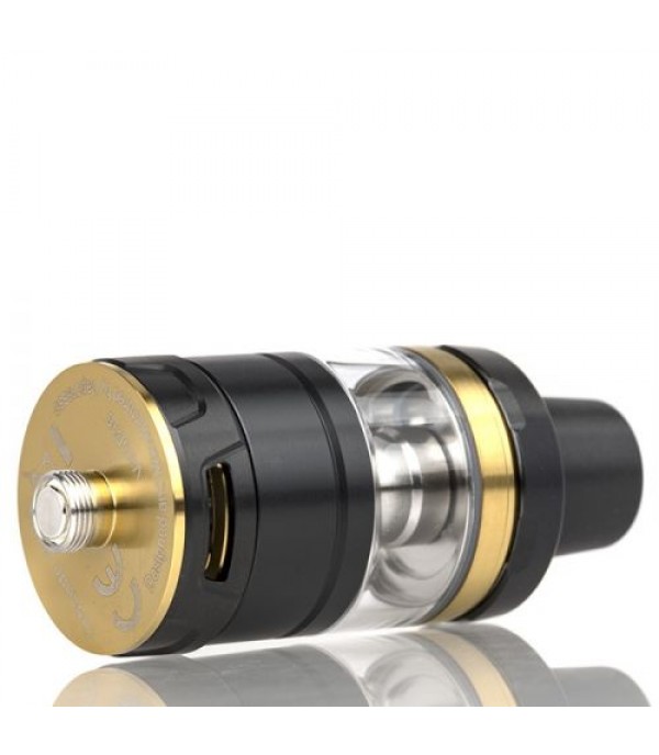 Vaporesso CASCADE ONE / ONE PLUS SE Starter Kit