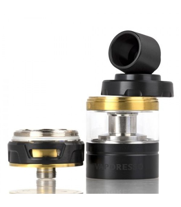 Vaporesso CASCADE ONE / ONE PLUS SE Starter Kit