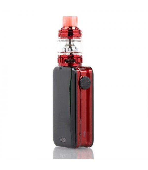 Eleaf iStick NOWOS 80W TC Starter Kit