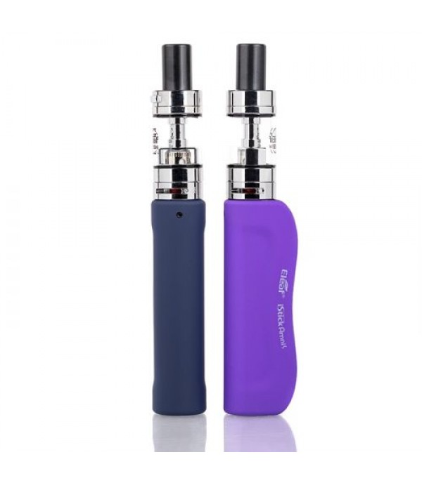 Eleaf iStick AMNIS 30W Starter Kit