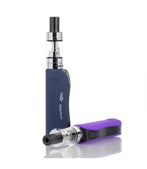 Eleaf iStick AMNIS 30W Starter Kit