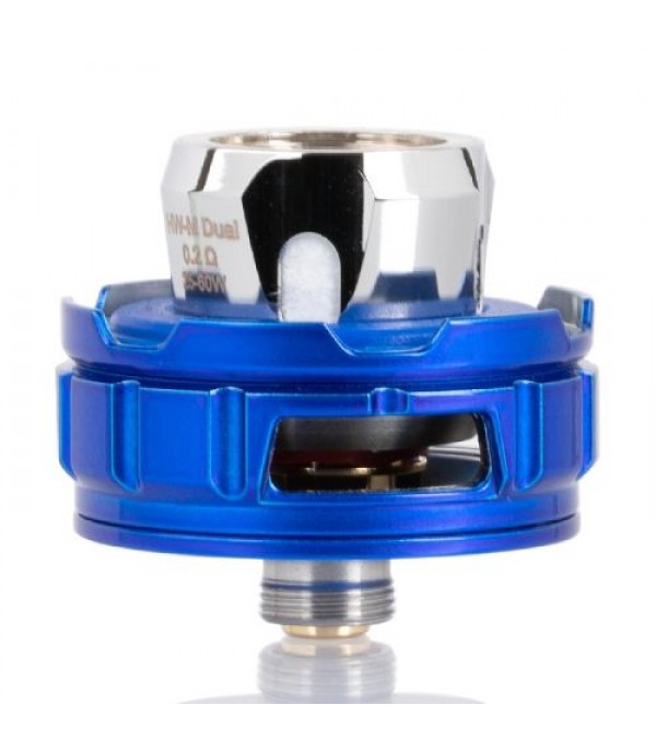 Eleaf iStick NOWOS 80W TC Starter Kit
