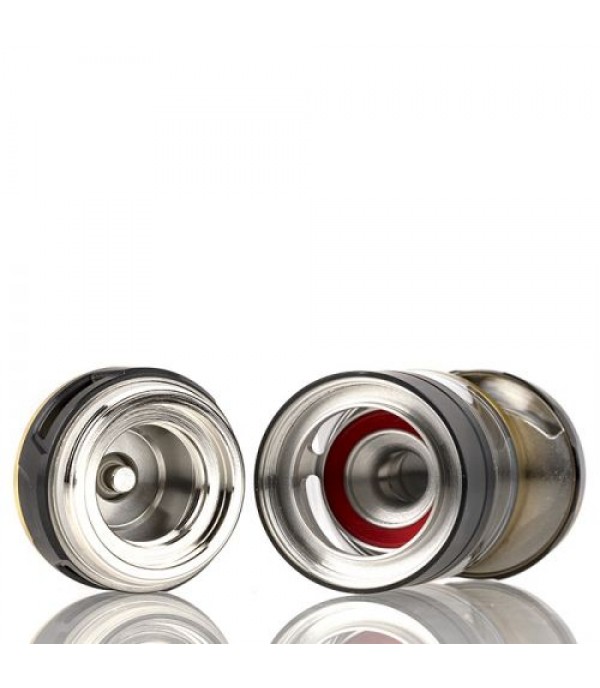 Vaporesso CASCADE ONE / ONE PLUS SE Starter Kit