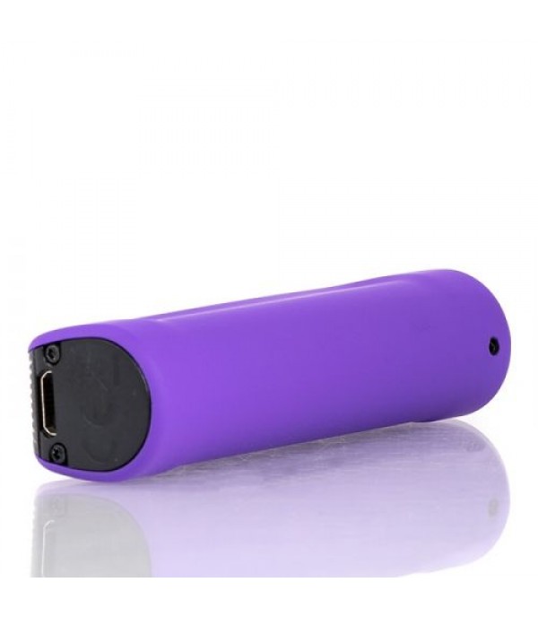 Eleaf iStick AMNIS 30W Starter Kit