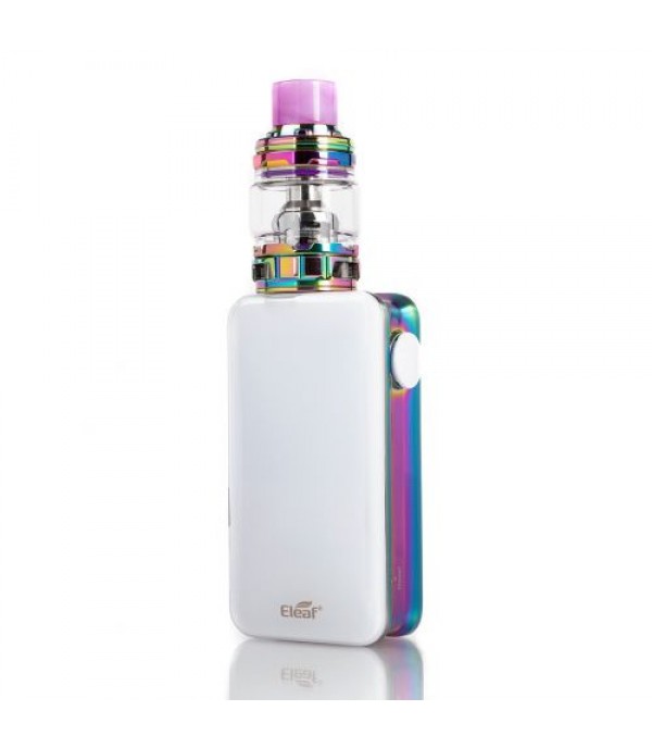 Eleaf iStick NOWOS 80W TC Starter Kit