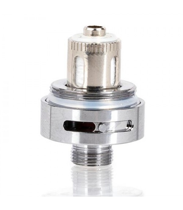 Eleaf iStick AMNIS 30W Starter Kit