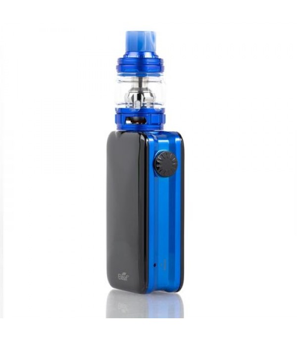 Eleaf iStick NOWOS 80W TC Starter Kit