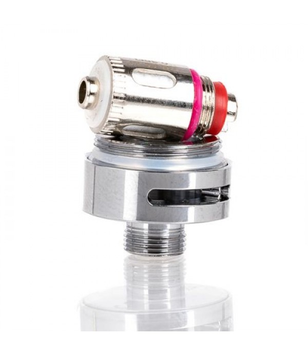 Eleaf iStick AMNIS 30W Starter Kit