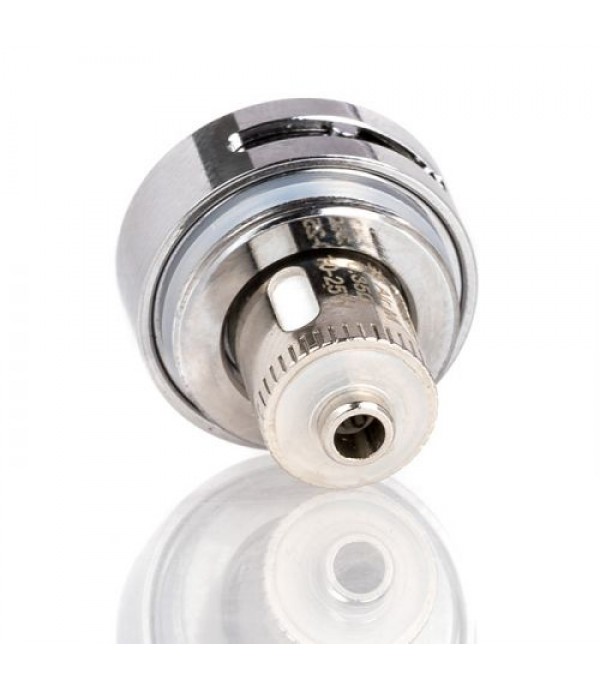 Eleaf iStick AMNIS 30W Starter Kit
