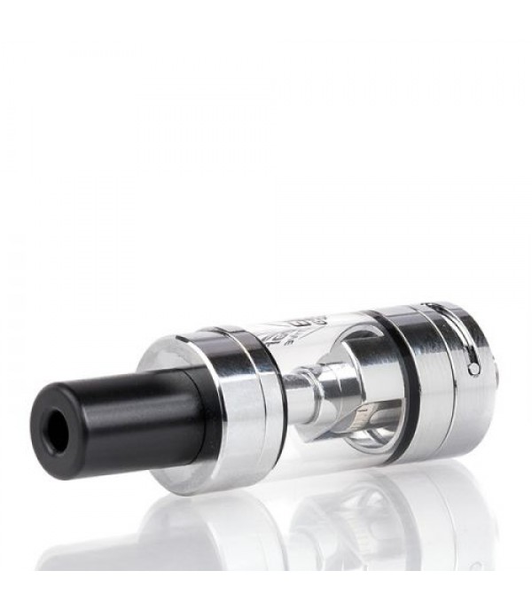 Eleaf iStick AMNIS 30W Starter Kit