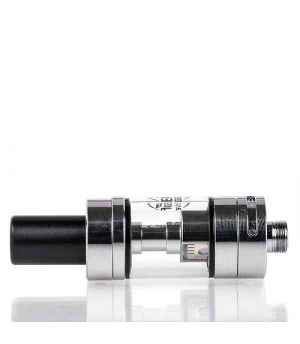 Eleaf iStick AMNIS 30W Starter Kit
