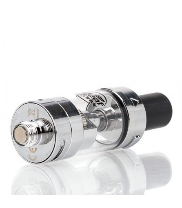 Eleaf iStick AMNIS 30W Starter Kit