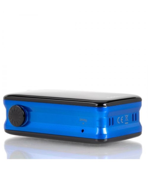 Eleaf iStick NOWOS 80W TC Starter Kit