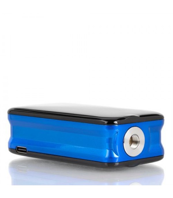 Eleaf iStick NOWOS 80W TC Starter Kit