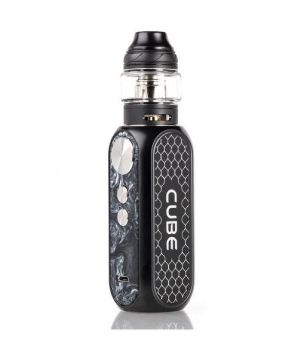 OBS CUBE 80W Starter Kit