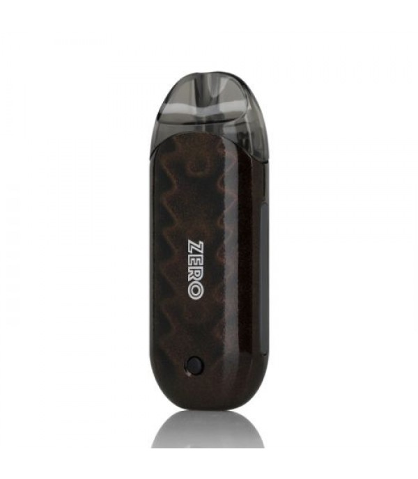 Vaporesso Renova ZERO Pod System