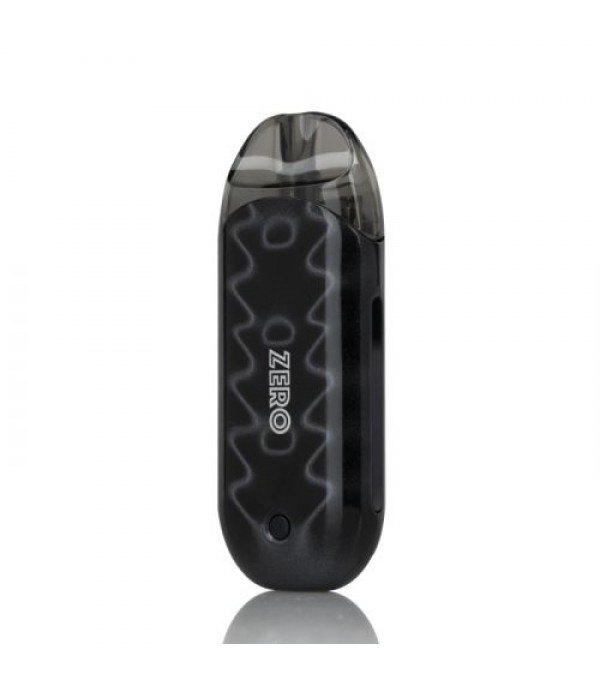 Vaporesso Renova ZERO Pod System