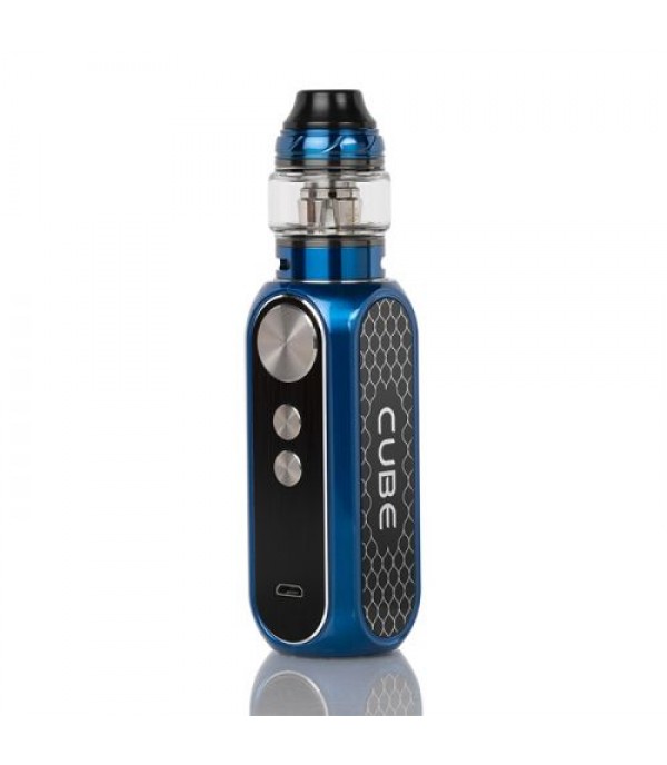 OBS CUBE 80W Starter Kit