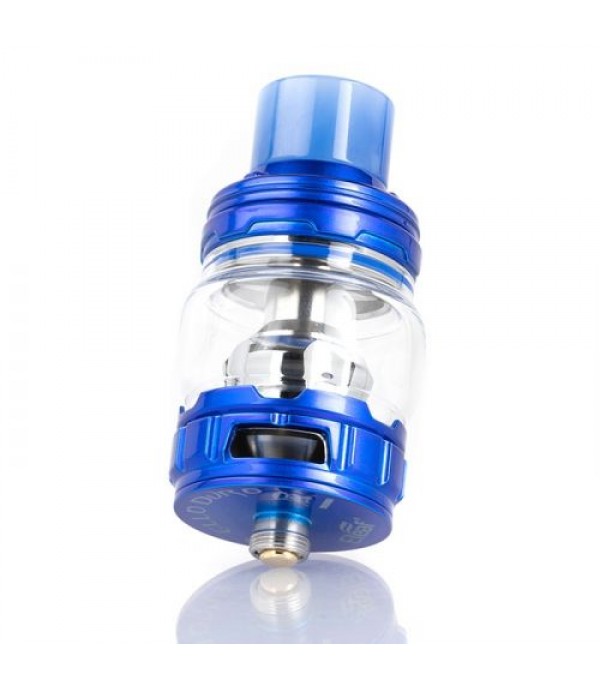 Eleaf iStick NOWOS 80W TC Starter Kit