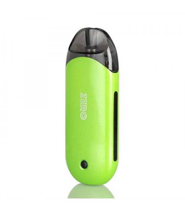 Vaporesso Renova ZERO Pod System