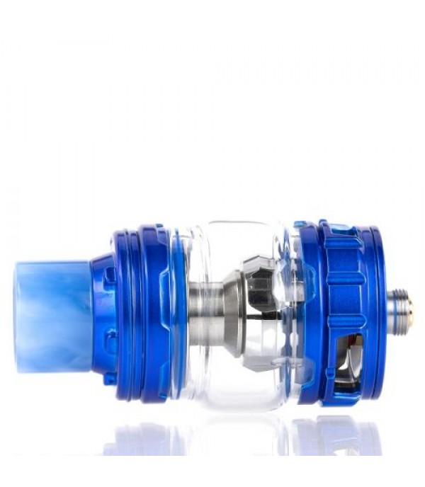 Eleaf iStick NOWOS 80W TC Starter Kit