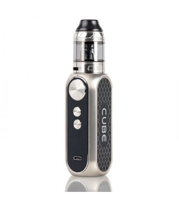 OBS CUBE 80W Starter Kit