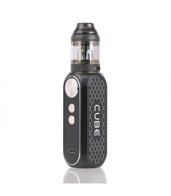 OBS CUBE 80W Starter Kit
