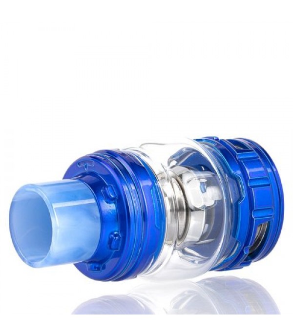 Eleaf iStick NOWOS 80W TC Starter Kit