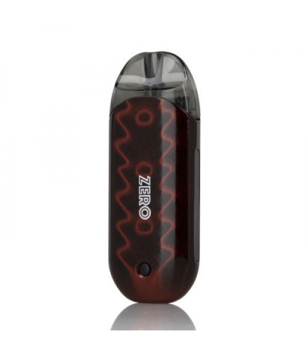 Vaporesso Renova ZERO Pod System