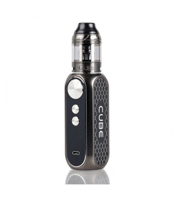 OBS CUBE 80W Starter Kit