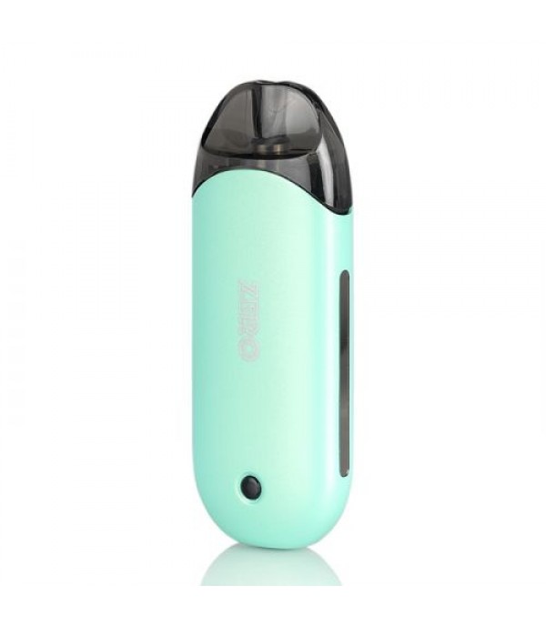 Vaporesso Renova ZERO Pod System